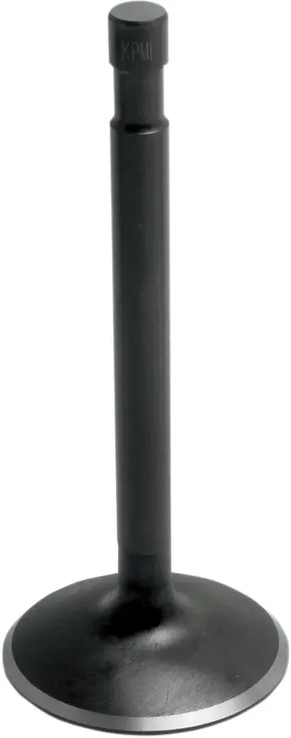 Βαλβίδα εισαγωγής τριπλή 650 1.600 Kibblewhite
