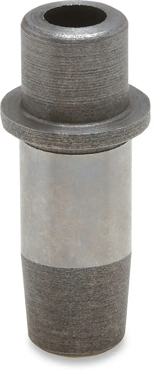 KIBBLEWHITE VLV 48-E79BT+.025CI venttiilijohdin