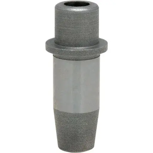 Οδηγός BRNZ +.025 36-47BT Kibblewhite
