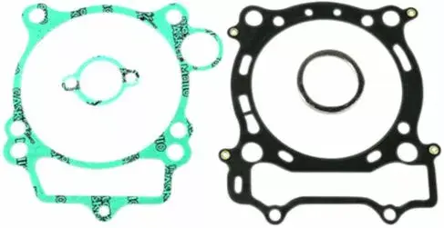 Athena سلینڈر کٹ کے لیے ٹاپ اینڈ گاسکیٹ کٹ — 4 ویو