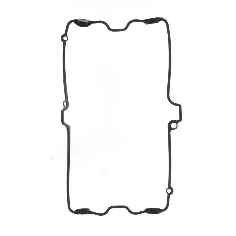 Joint de couvre culasse Athena — 4. billede