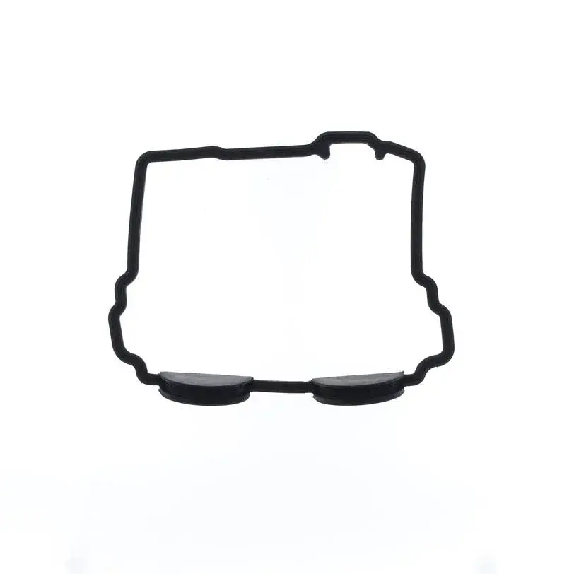 Ventildeckel-Dichtung ATHENA CRF250R/X