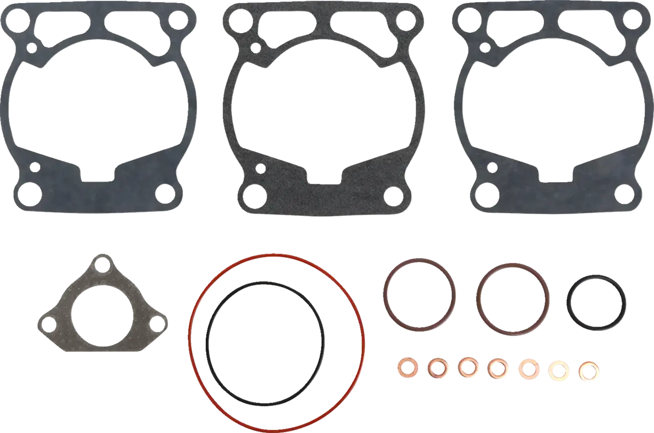 COMETIC pakkingenset voor KTM/HUSQ/GASGAS 50SX, TC50, MC50 motor
