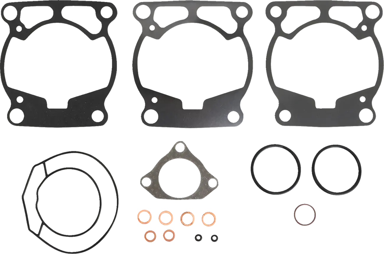 Pakkingenset COMETIC voor motor KTM/HUSQ/GASGAS 65SX, TC65, MC65