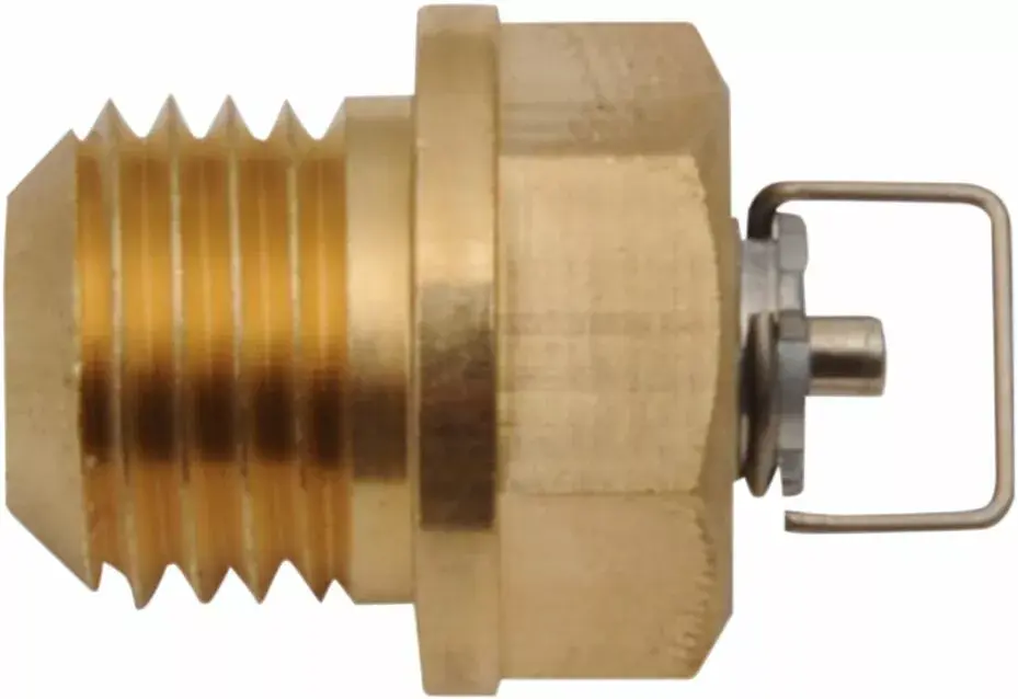 Седло на игла 1.5 Viton MIKUNI