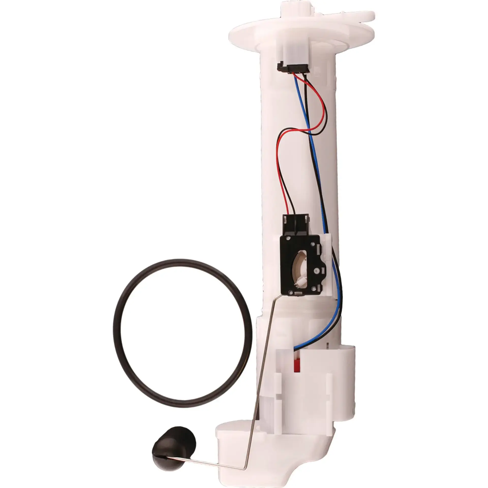 Kraftstoffpumpenmodul Kawasaki von All Balls