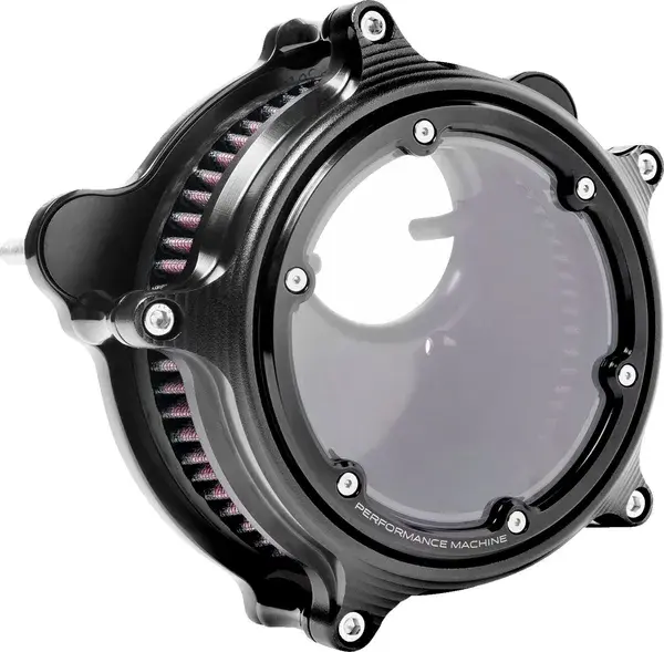 Oro filtras Performance Machine Vision CV — PERFORMANCE MACHINE (PM), Oro filtrai