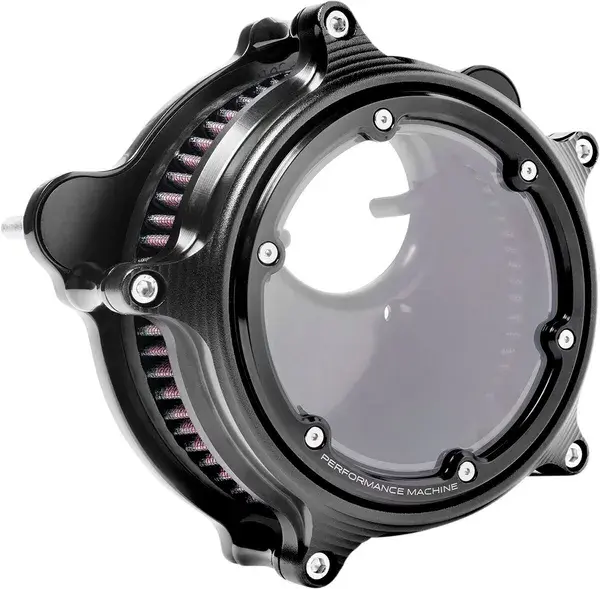 Oro filtras Performance Machine Vision CV — 2 vaizdas