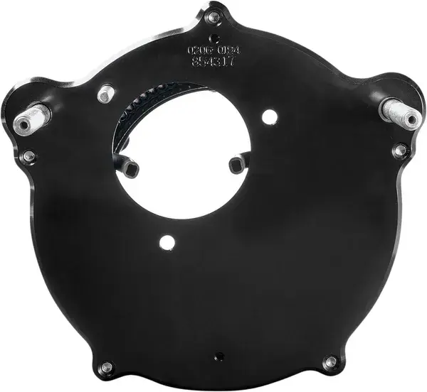 Oro filtras Performance Machine Vision CV — 3 vaizdas