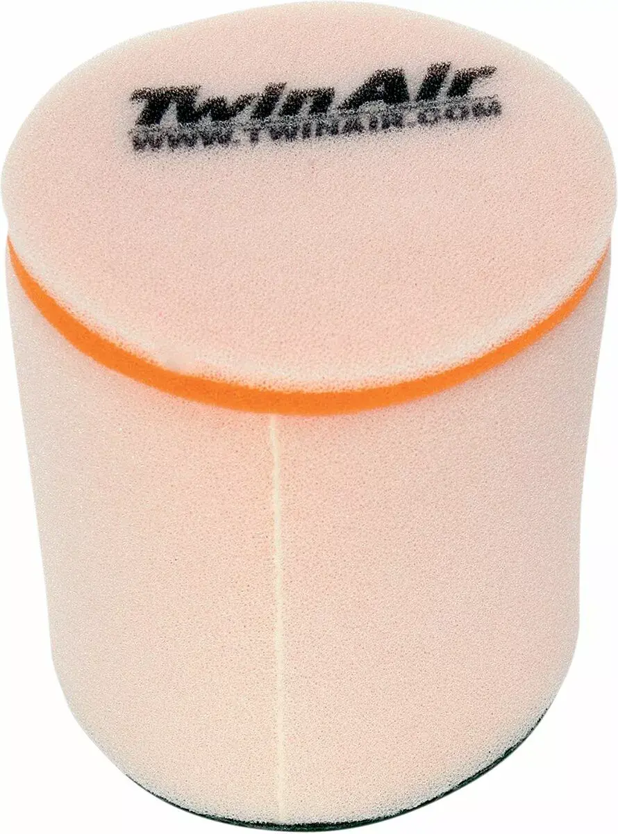 Twin AIR Foam Air Filter Diameter 90 mm — view 4