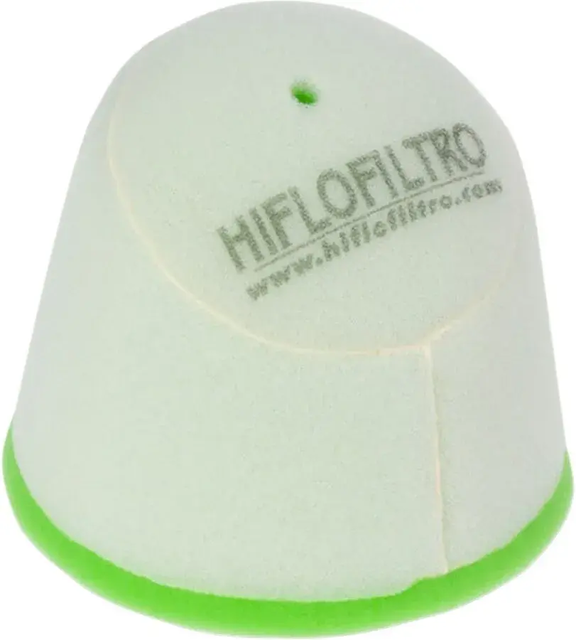 Luftfilter-Schaumstoff Hiflofiltro 7231569 — Ansicht 2