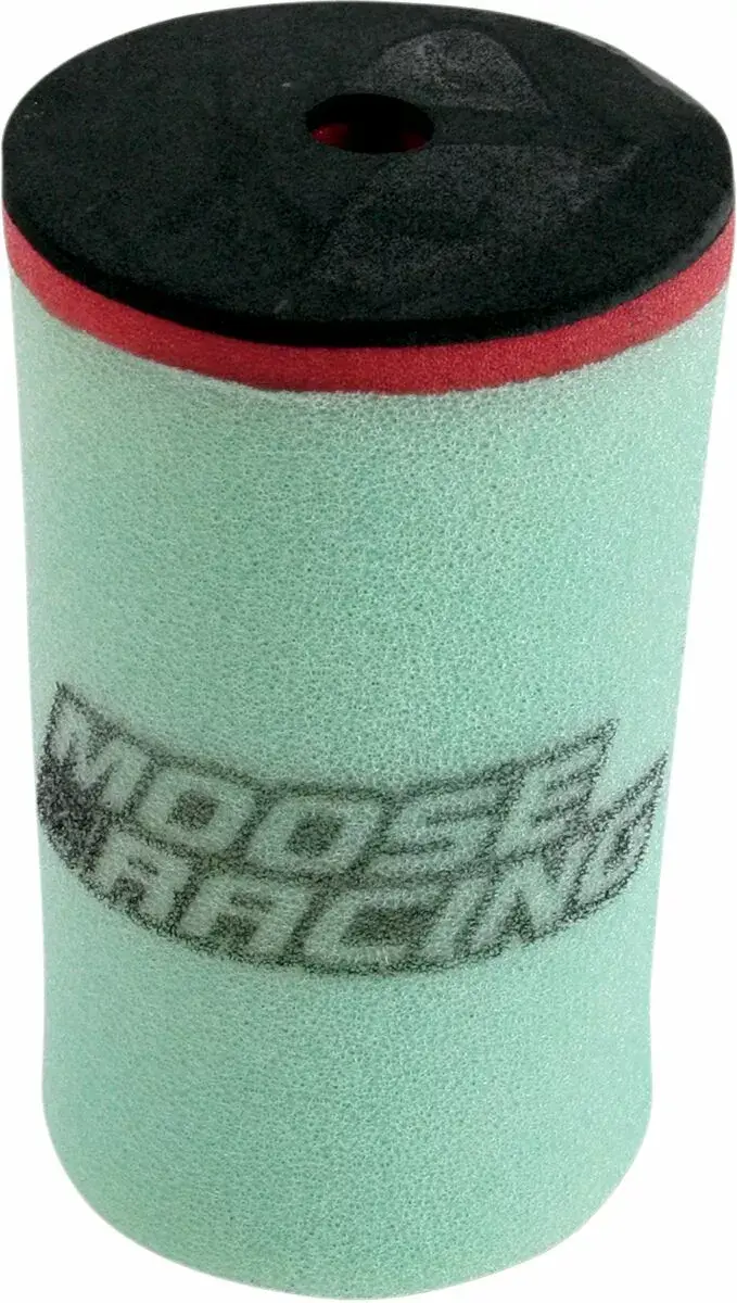 Προελαιωμένο φίλτρο αέρα MOOSE OFFROAD HARD-PARTS