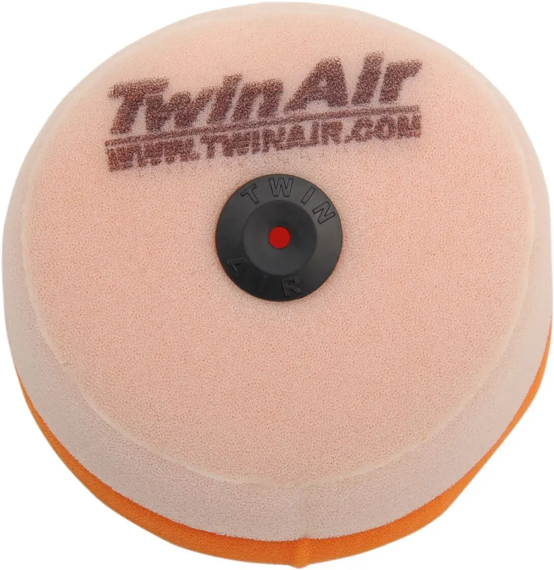 Schaumstoffluftfilter Twin Air — Ansicht 4