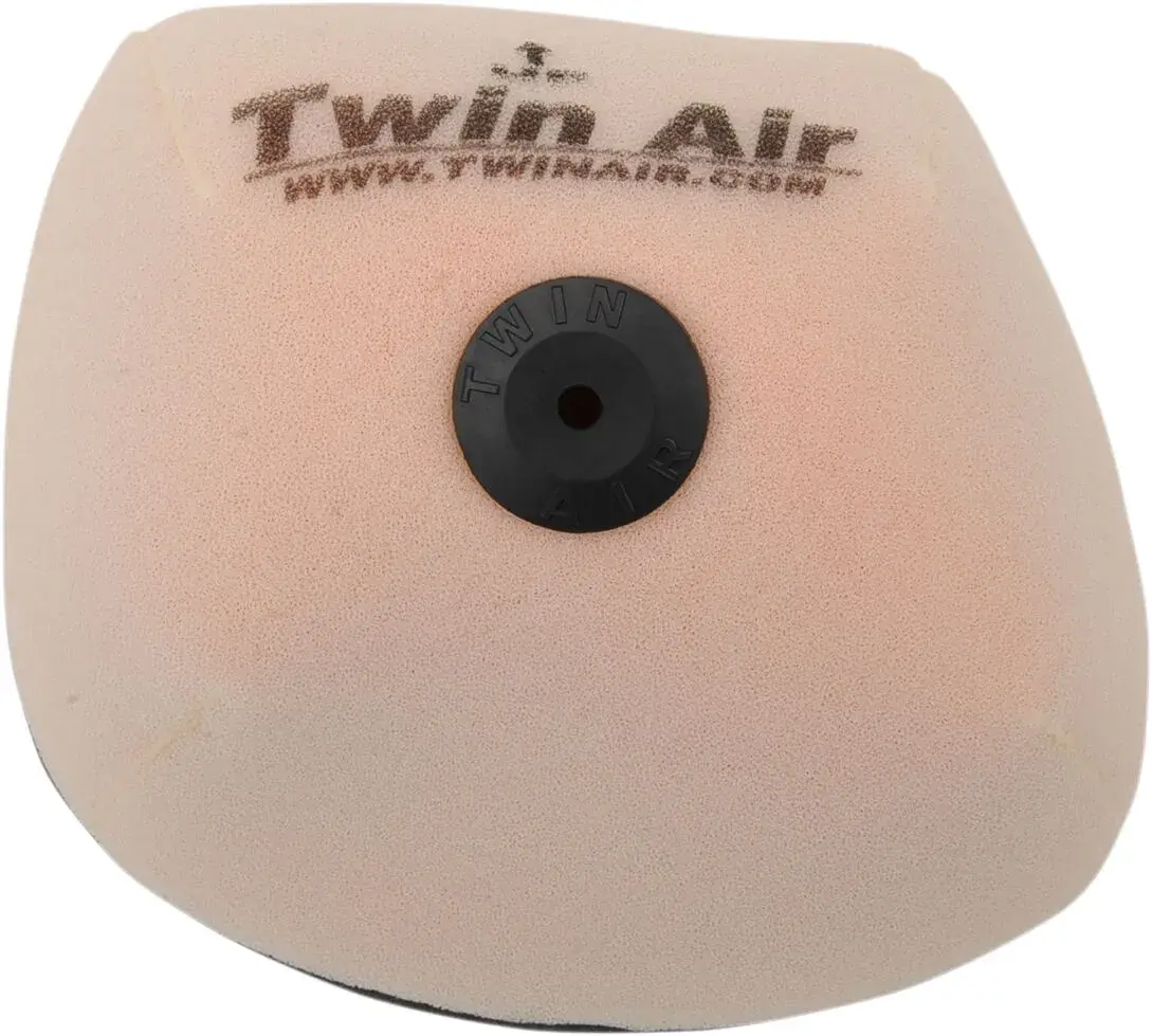 Ersatzluftfilter Twin Air für Power Flow Kit — Ansicht 5