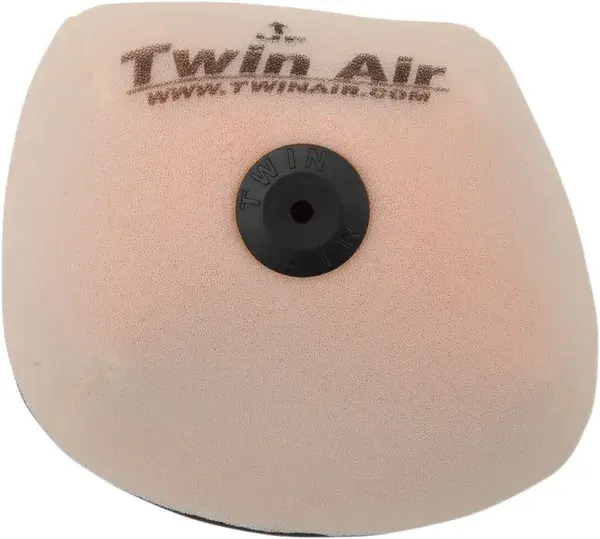 Ersatzluftfilter Twin Air für Power Flow Kit — Ansicht 6