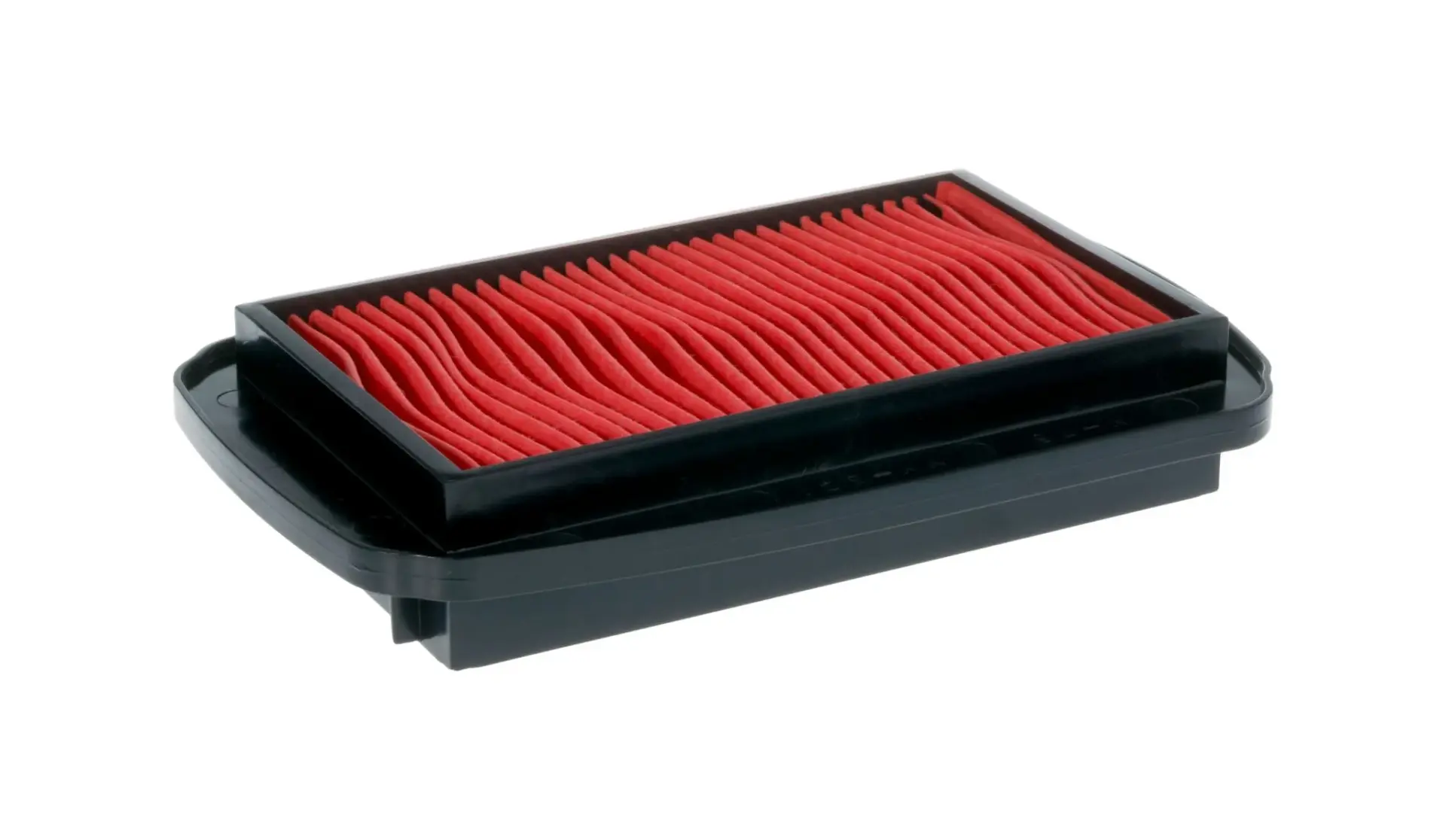 Hiflofiltro Luftfilter — Ansicht 4