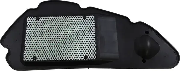 Vzduchový filtr Hiflofiltro HFA1121 — pohled 7