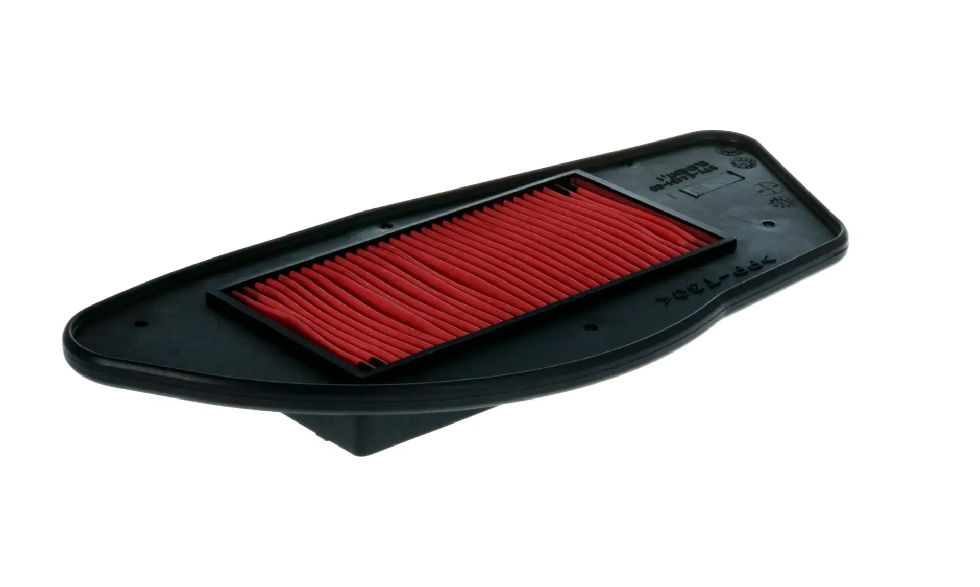 Filter Udara Hiflofiltro — tampak ke-6