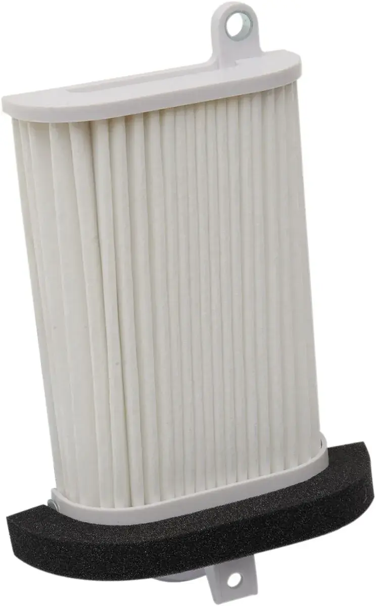 Luftfilter Hiflofiltro HFA4508 Yamaha 500 TMAX 2008-2011 — Ansicht 7