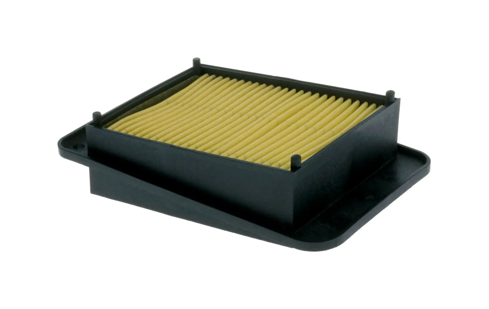 এয়ার ফিল্টার হিফ্লোফিল্ট্রো HFA5101 সিম সিম্ফনি 125 / জয়রাইড 125 / পেঁজো টুইট 50-125 — 6তম ভিউ