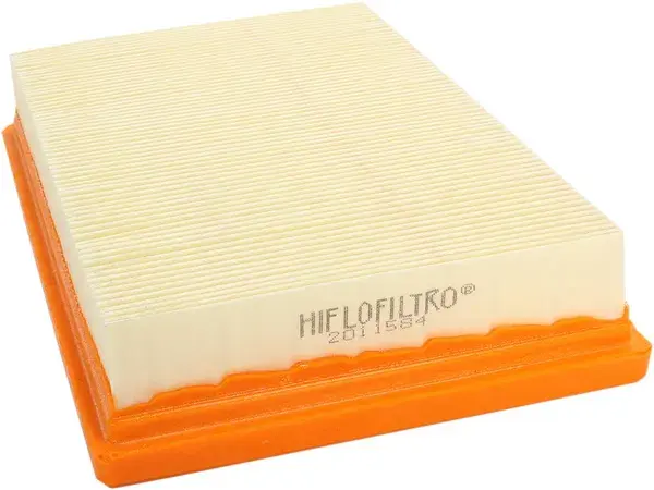 Filtru de Aer Hiflofiltro — vederea 8