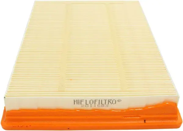 Hiflofiltro Luftfilter HFA7918 BMW S1000 RR 2010-2018 / S1000 R 2013-2020 — Ansicht 8