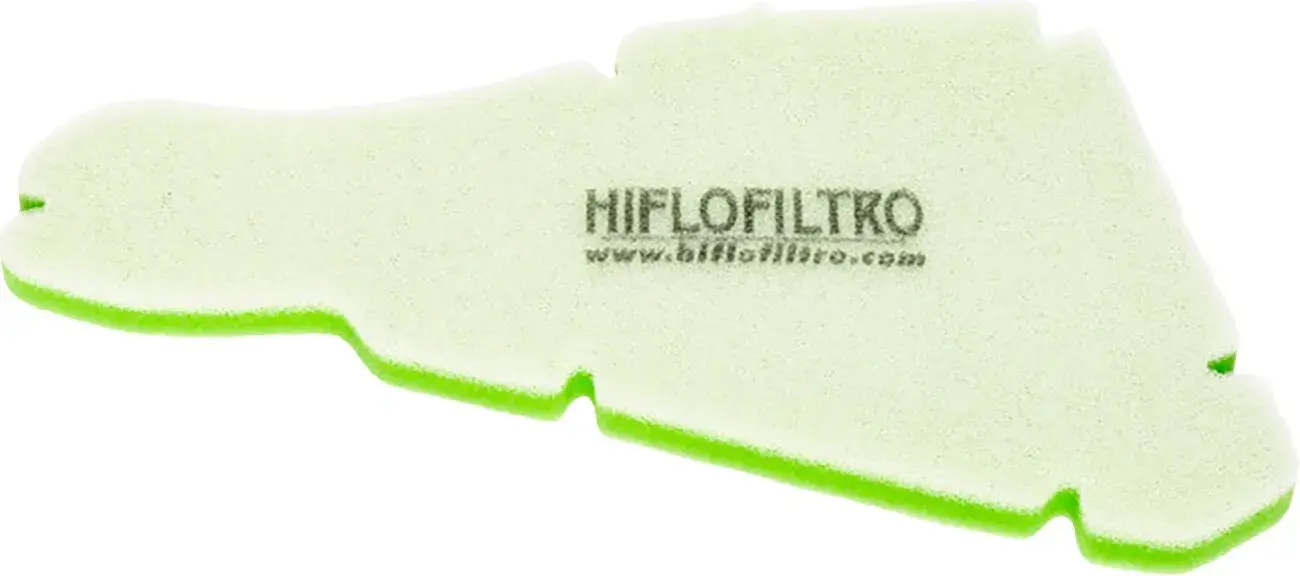 এয়ার ফিল্টার Hiflofiltro HFA5210DS Piaggio NRG 50 ১৯৯৪-১৯৯৭ / Gilera Storm 50 ১৯৯৪-১৯৯৫ / Typhoon 50 ১৯৯৪-২০০০ — 5তম ভিউ
