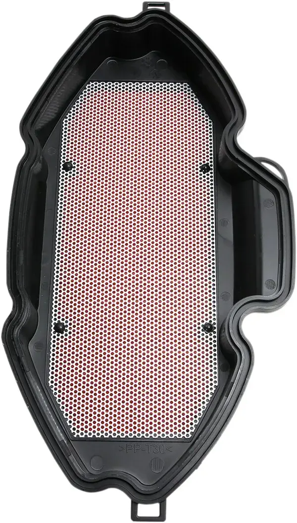 Luftfilter Hiflofiltro — Ansicht 7