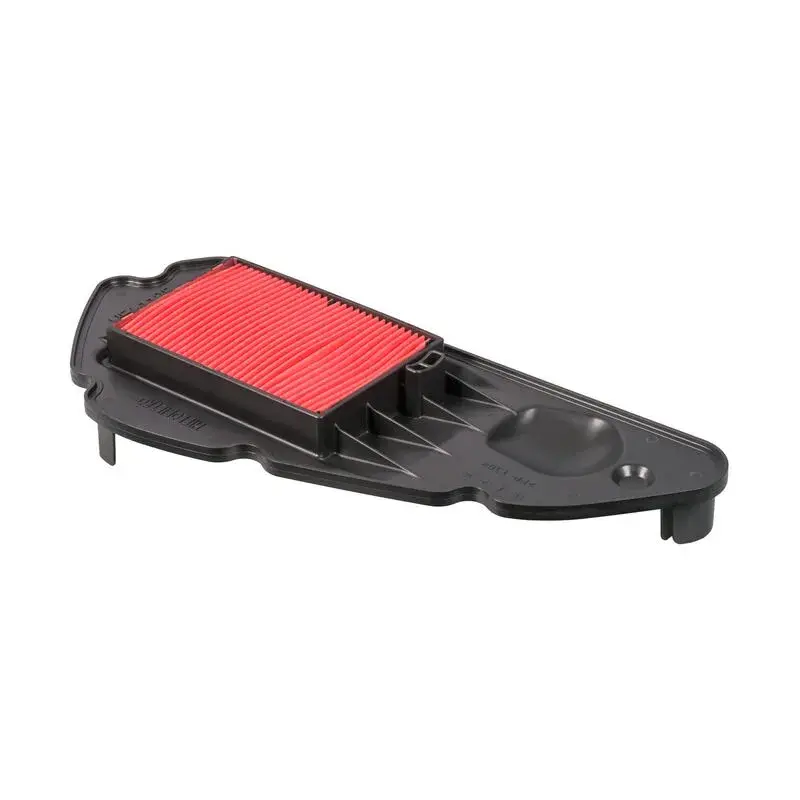 Luftfilter Hiflofiltro — 7. billede