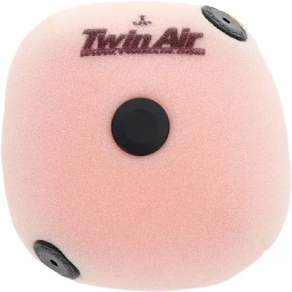 Luftfilter Schwamm Twin AIR — Ansicht 5
