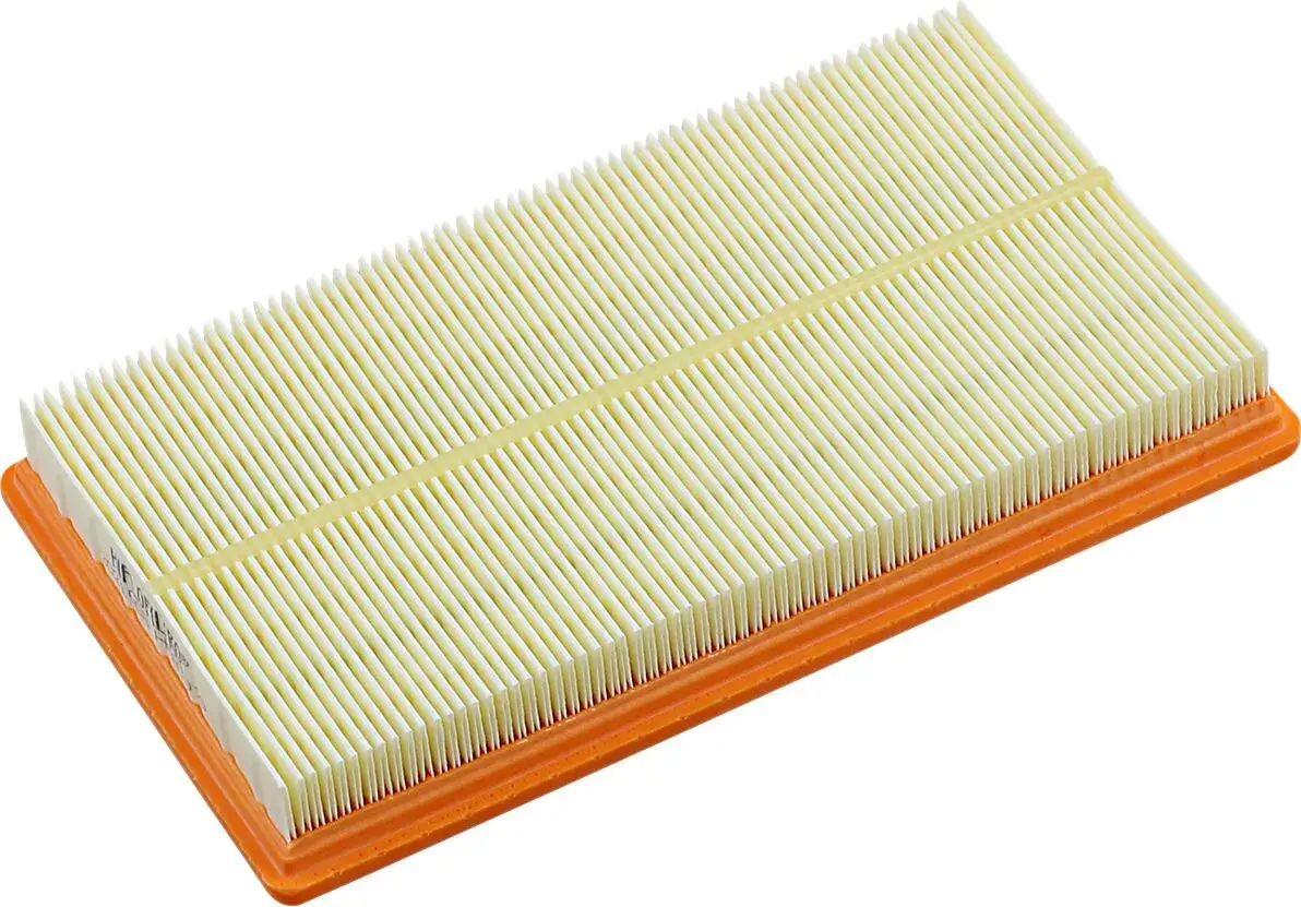 Luftfilter Hiflofiltro HFA7919 BMW S 1000 R 2021+, S 1000 RR 2019+, S 1000 XR 2020+ — Ansicht 6