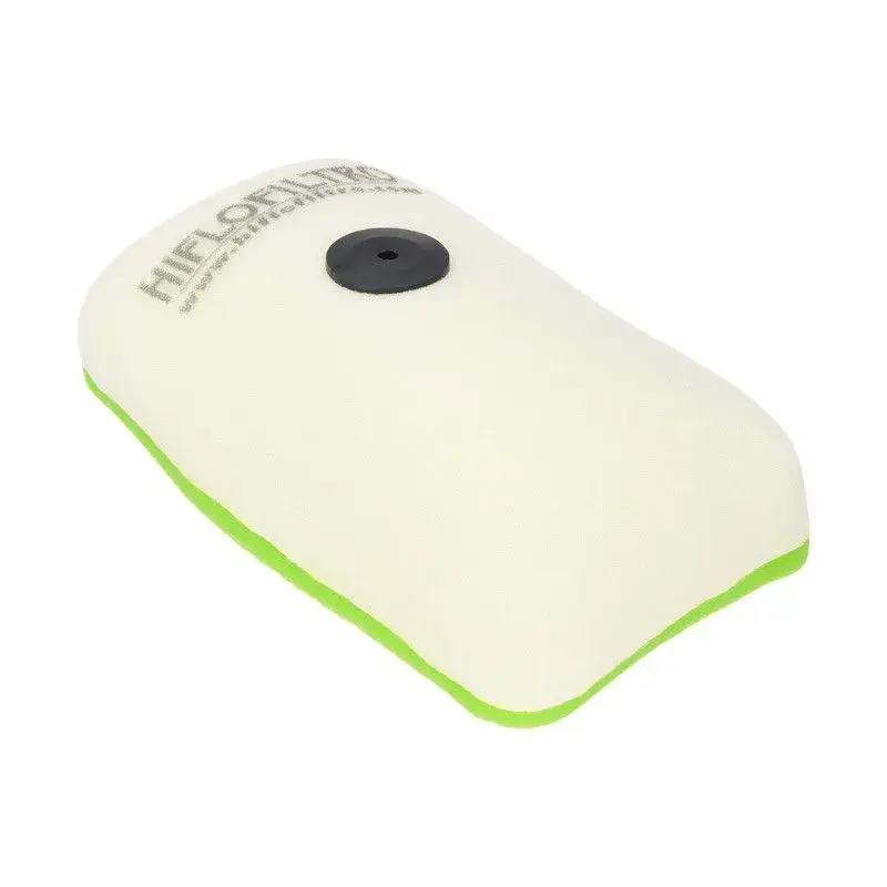 Hiflofiltro HFF5017 এয়ার ফিল্টার KTM 690 Rally Factory 2009+ — 6তম ভিউ