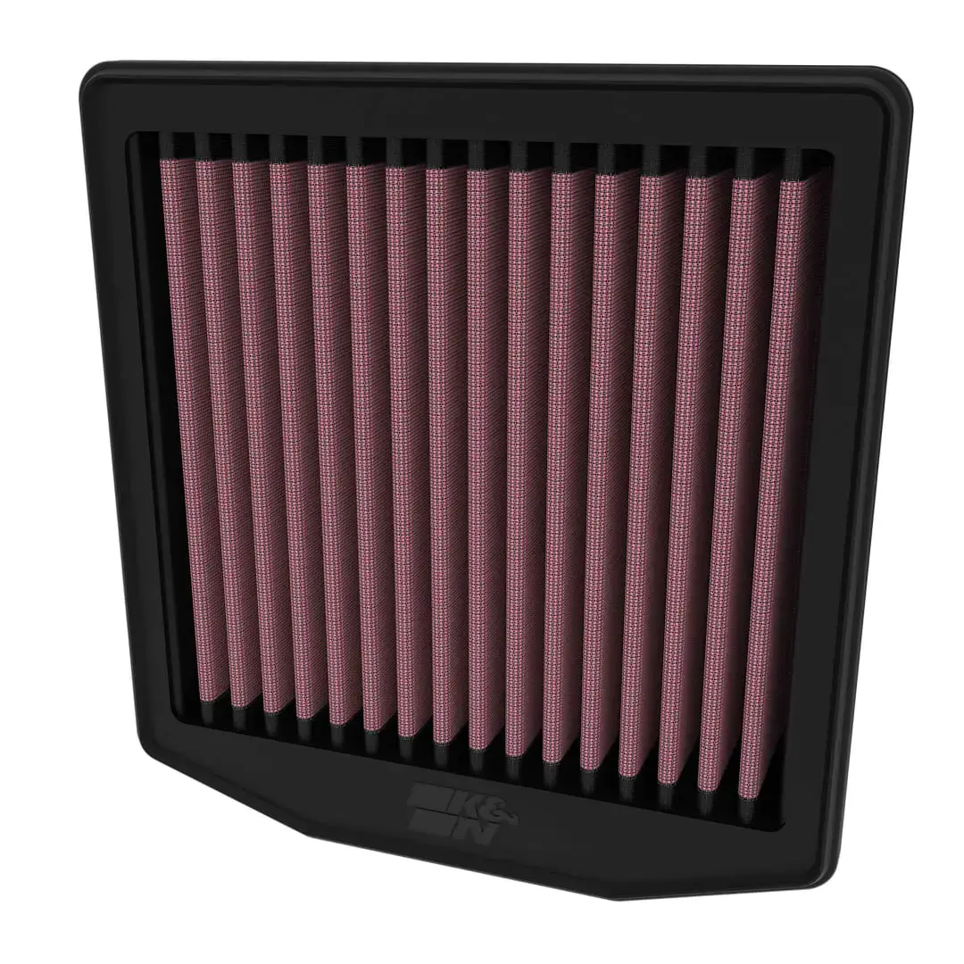 Luftfilter K&N für BMW R1300R/RS
