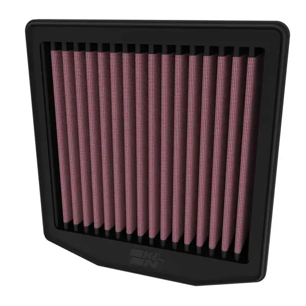 Luftfilter K&N für BMW R1300R/RS — Ansicht 4