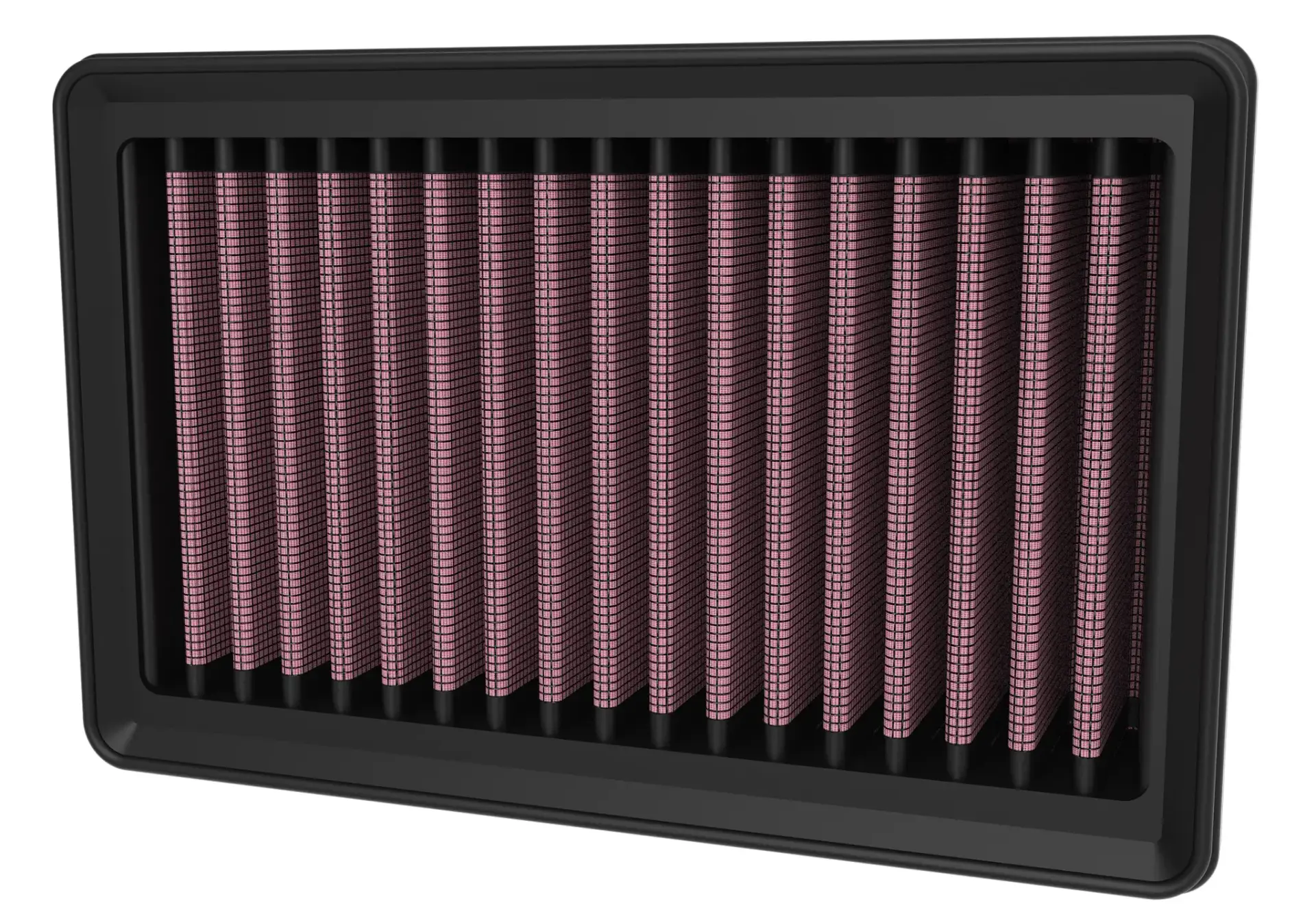 K&N Luftfilter für CF MOTO 800NK