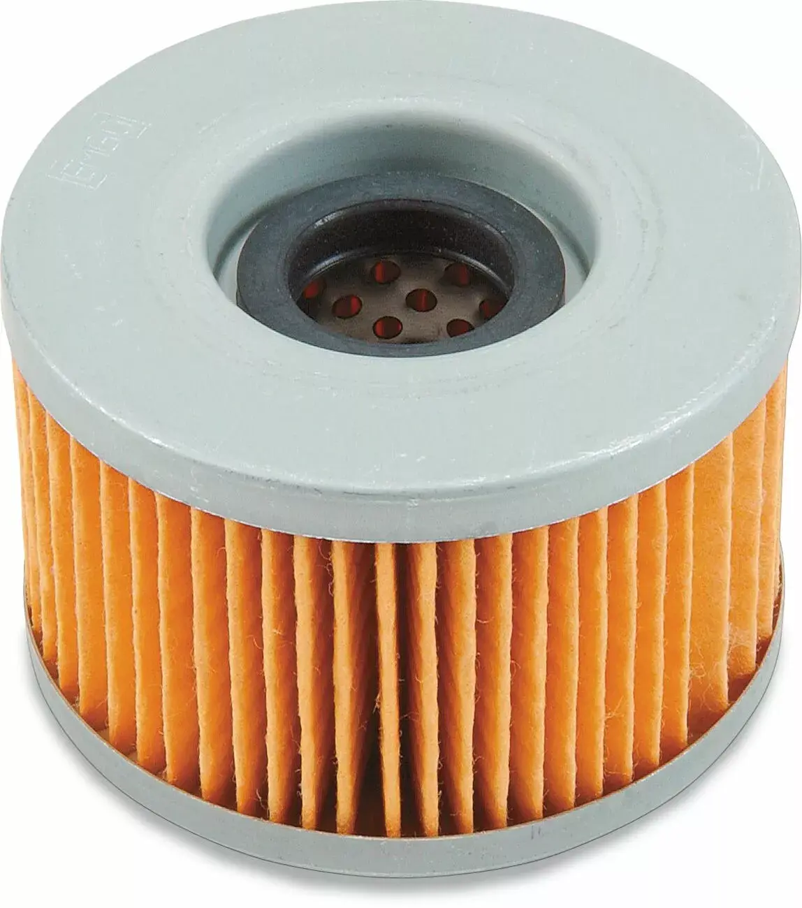 Olieilter EMGO HND 15412-413-005