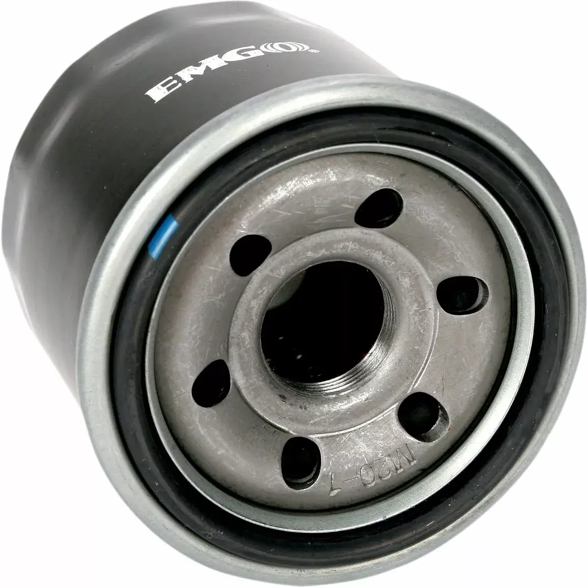 Ölfilter suz 16510-06b00blk