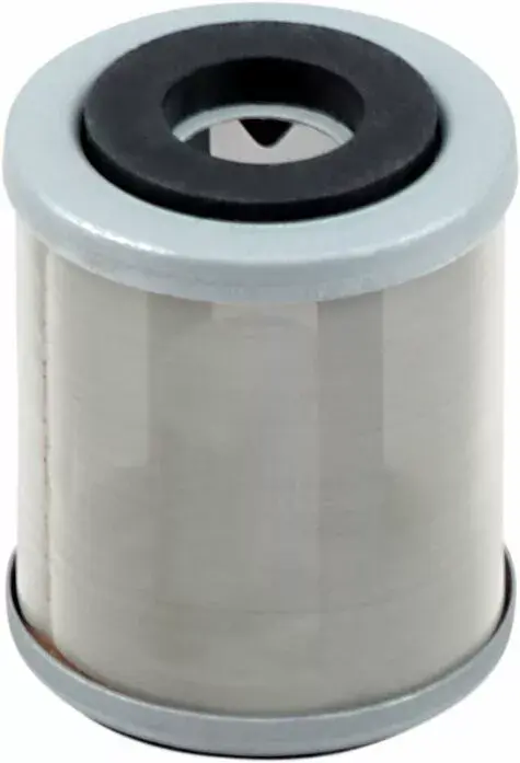 오일 필터 EMGO 1UY-13440-02