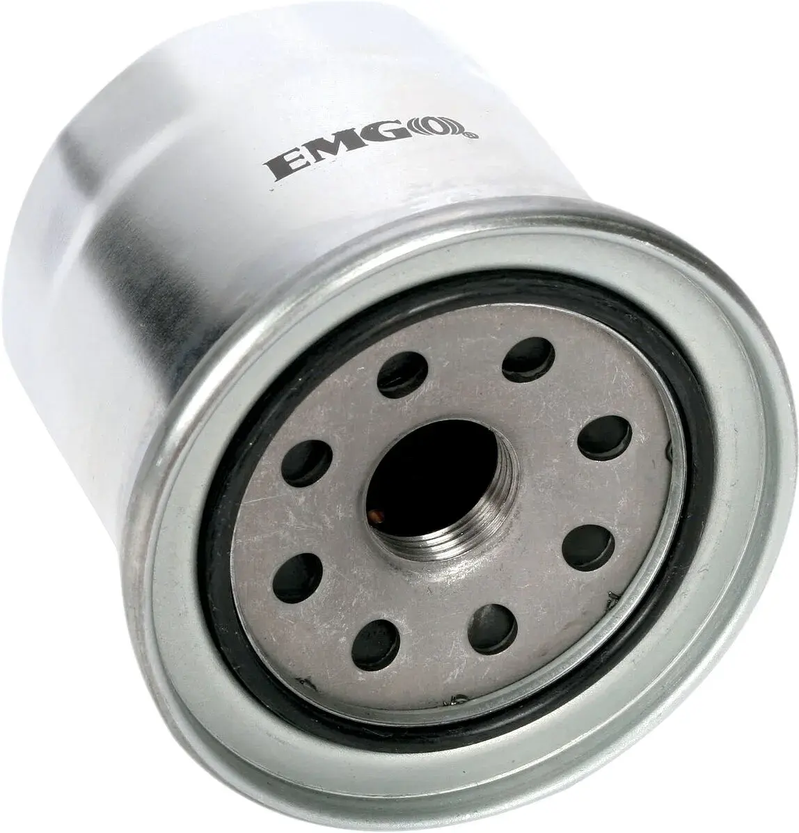 Oliefilter EMGO Honda/Kawasaki type patron