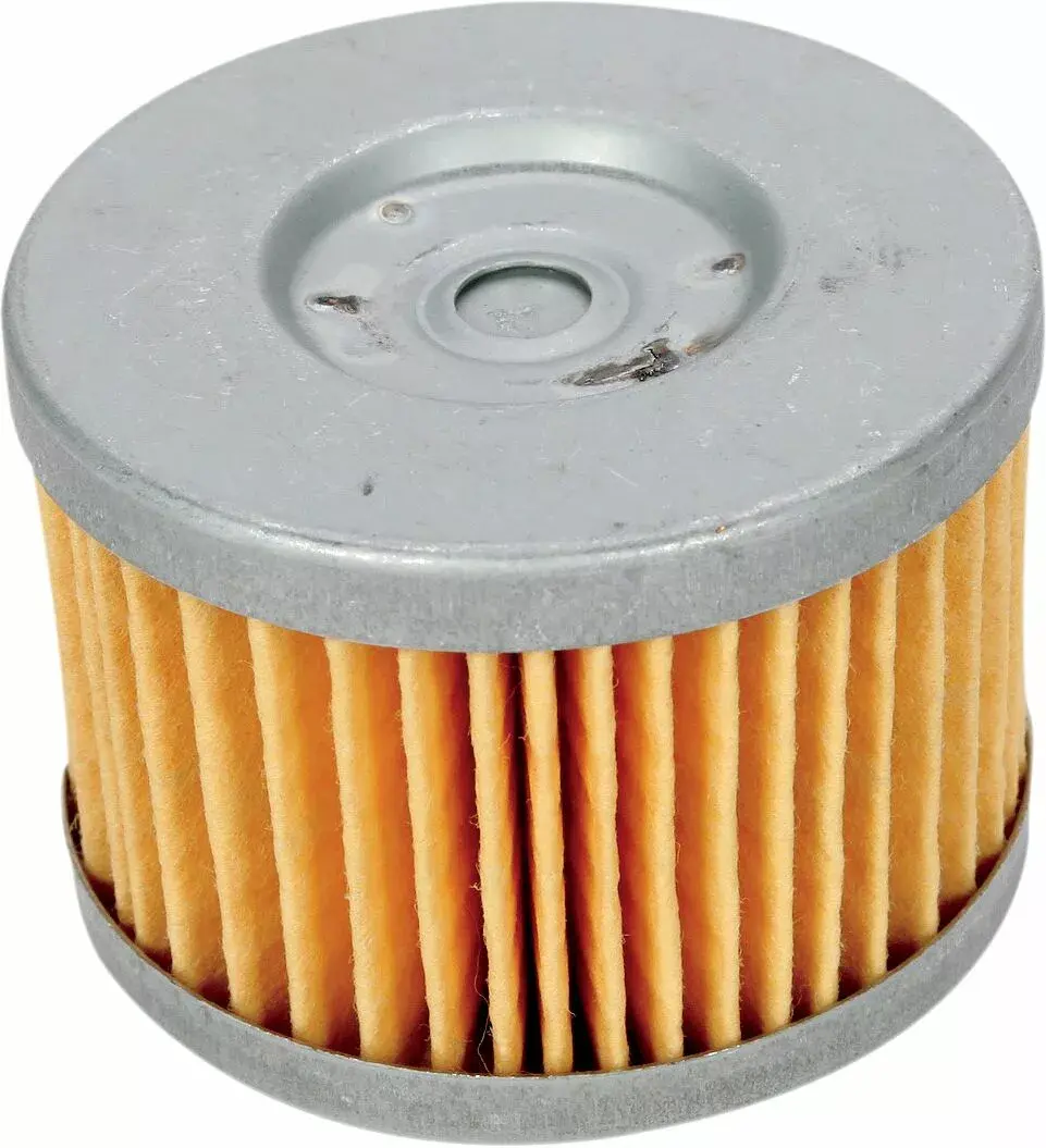 EMGO oliefilter 15412-KFO-010