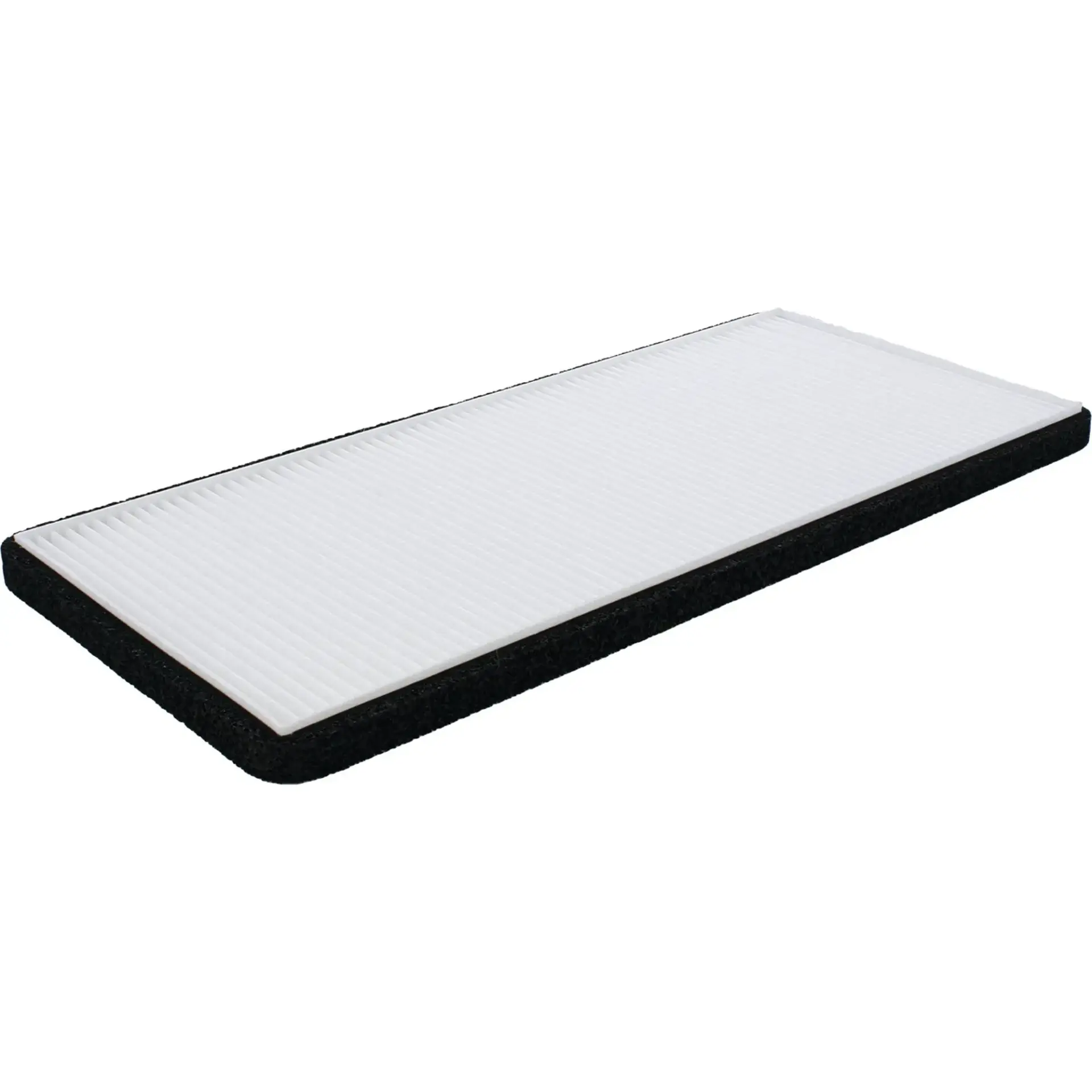 Filtre à air Polaris par All Balls - Pièce moto