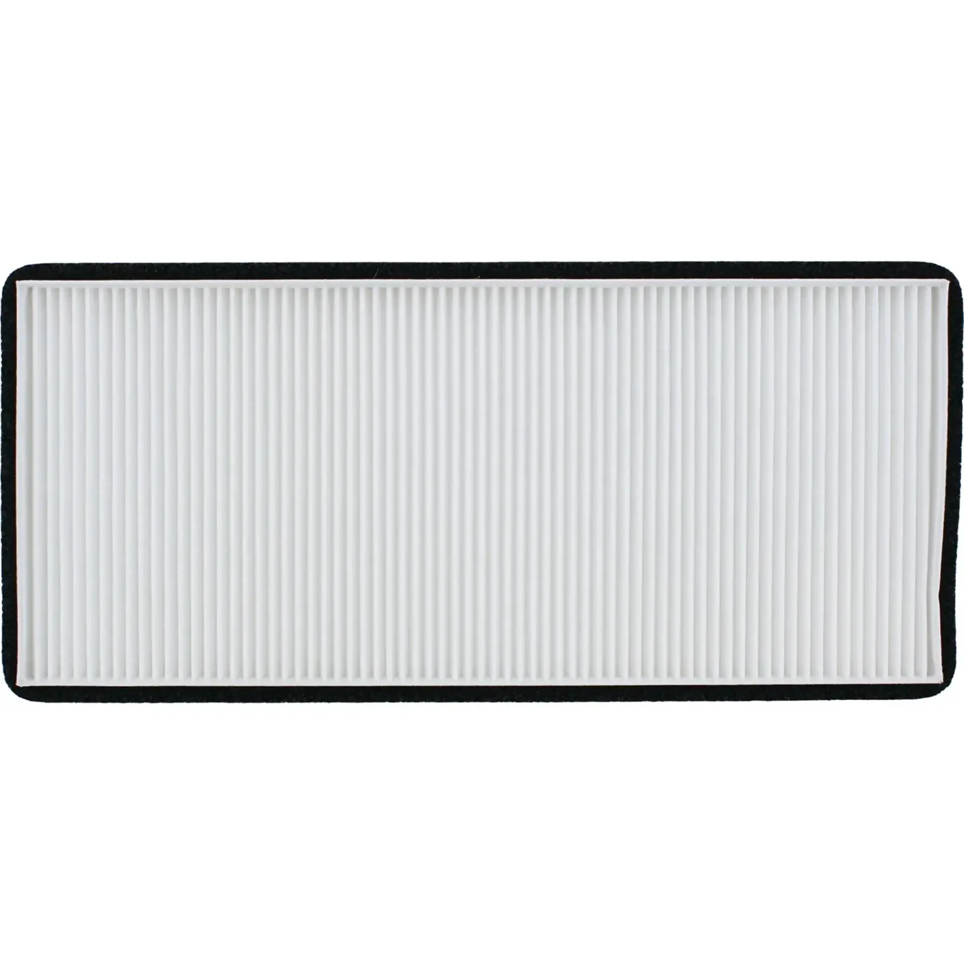 Luftfilter Polaris von All Balls - Motorrad-Ersatzteil — Ansicht 2