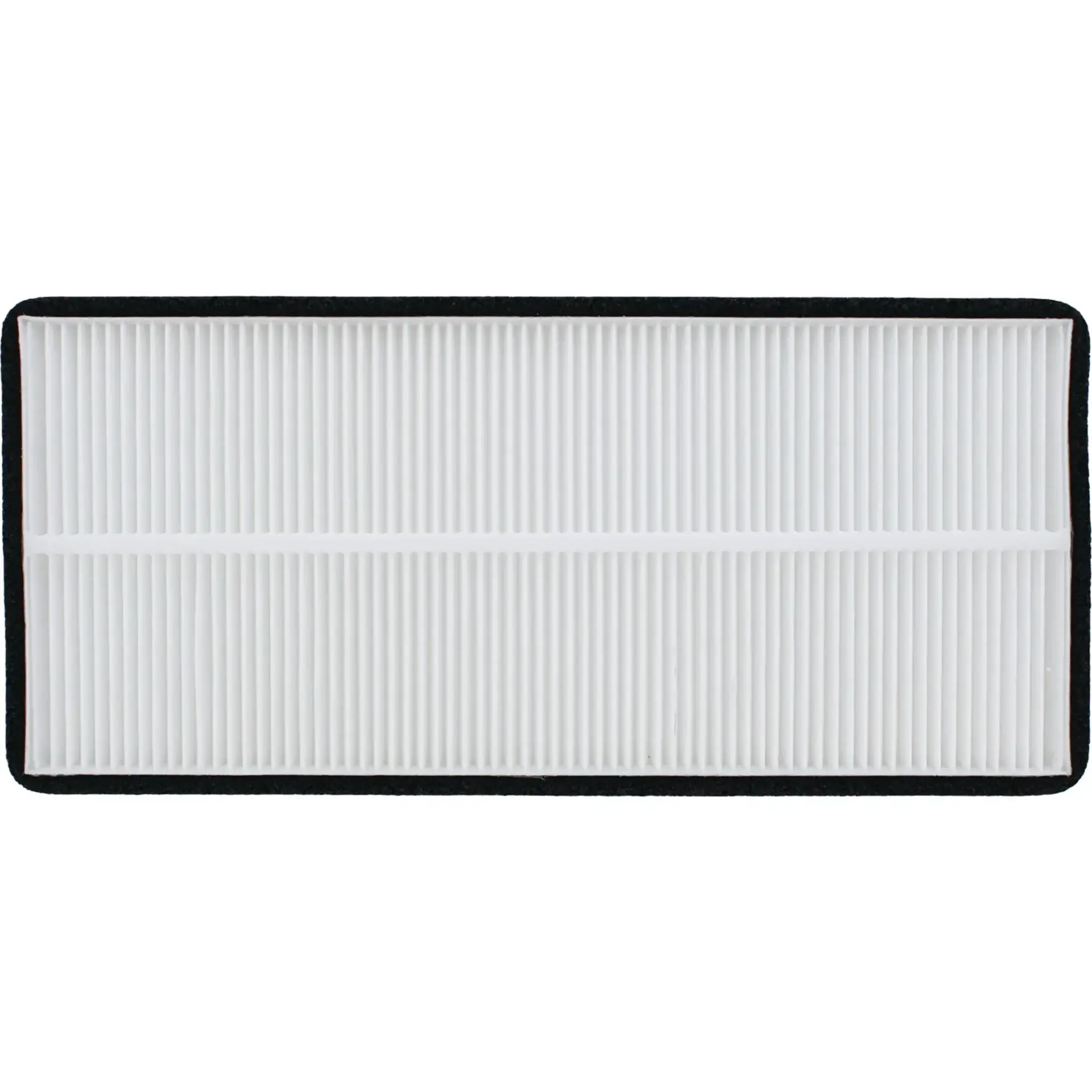 Luftfilter Polaris von All Balls - Motorrad-Ersatzteil — Ansicht 3