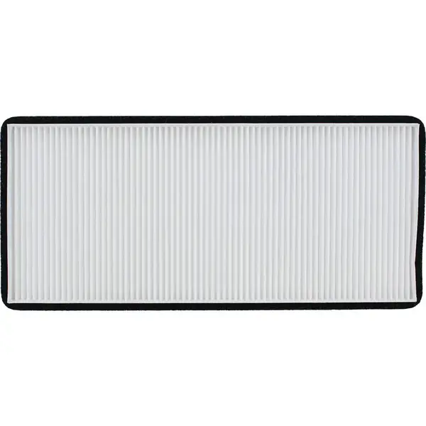 Luftfilter Polaris von All Balls - Motorrad-Ersatzteil — Ansicht 5
