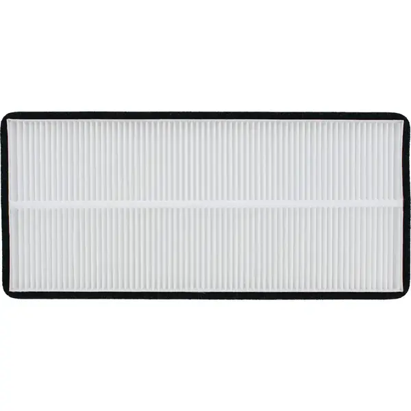 Luftfilter Polaris von All Balls - Motorrad-Ersatzteil — Ansicht 6