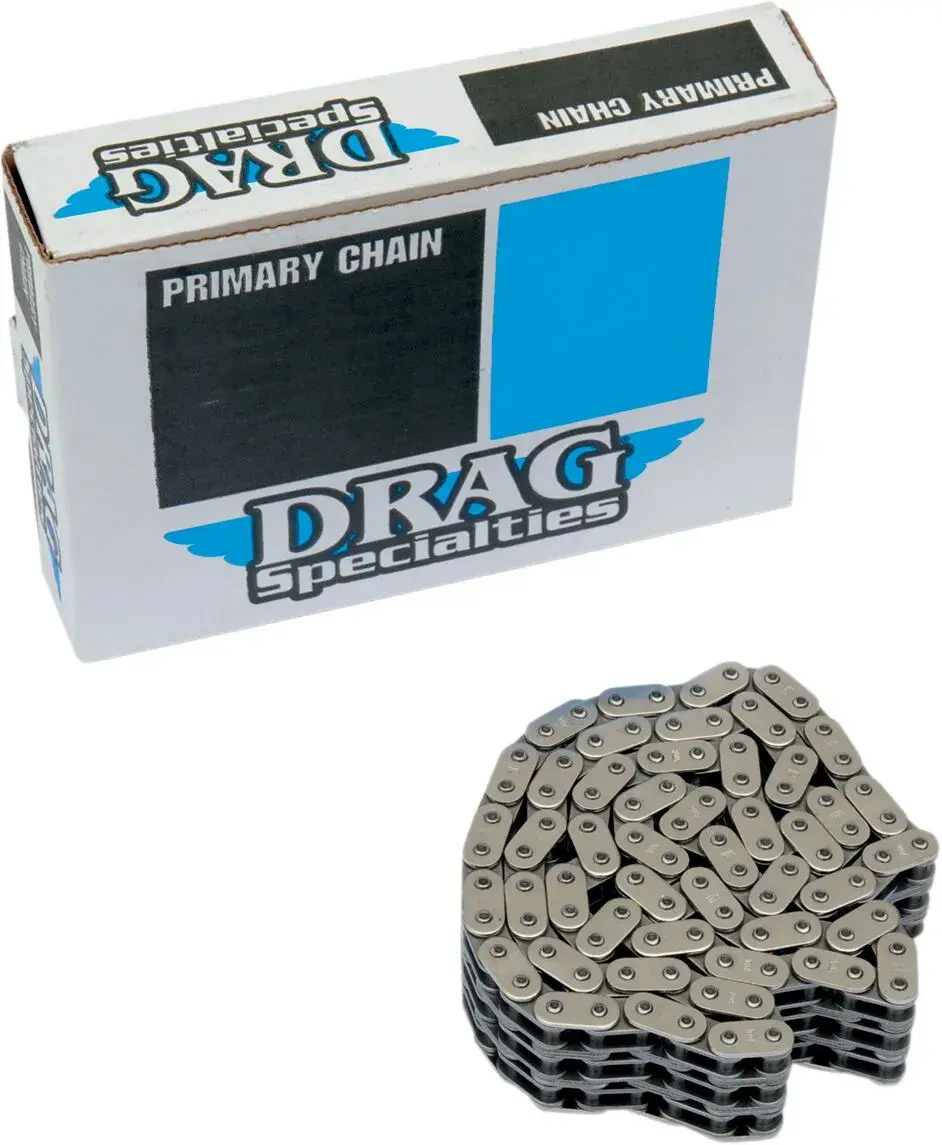 Drag Specialties 1차 구동 체인 35-3 x 94
