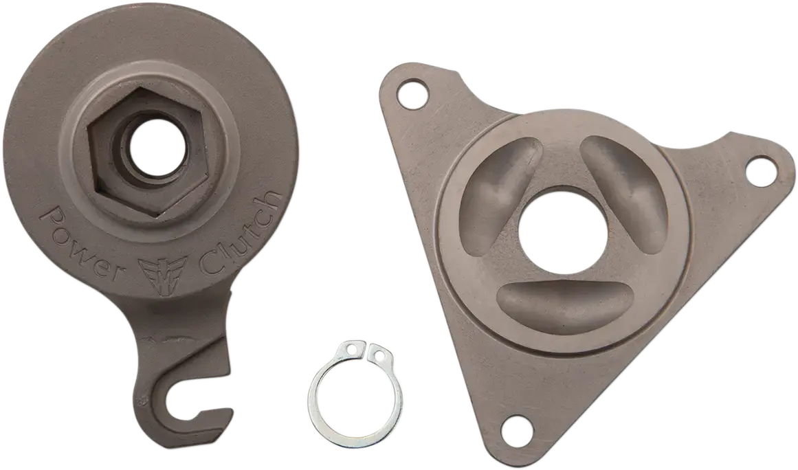 Съединител Power Clutch XL за Buell 84-93 Mueller