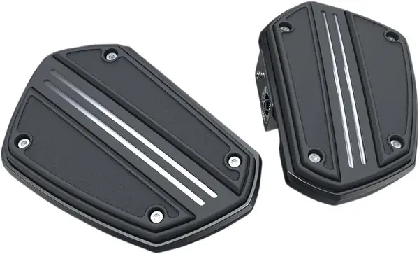 SBS Remblokken Clutch friction PL