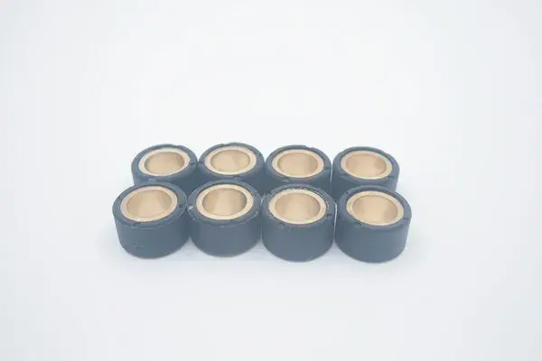 Parts Europe 20x12 10.5G 8피스 스프로킷 세트