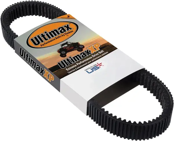 Curea Ultimax UXP CFMoto